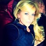 Profile Picture of Lynn Schetter (@lynnschetter) on Instagram