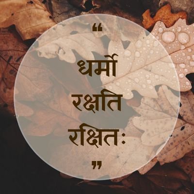Profile Picture of Kevin Mehta (@kevin_c_mehta) on Twitter