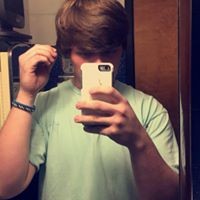 Profile Picture of Kyle Mccoy (@kyle-mccoy-22) on Quora