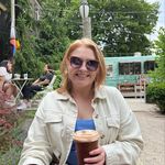 Profile Picture of Haley Dodds (@haley_dodds) on Instagram