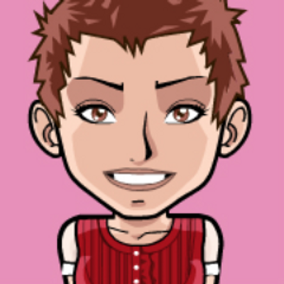Profile Picture of Joan Ellis (@JoanEll87540657) on Twitter