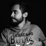 Profile Picture of Paulo Alvarez (@paulo_alvarez07) on Instagram