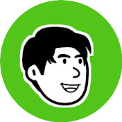Profile Picture of Aivan Carlos Tuquero (@aivancarlostuquero3782) on Youtube