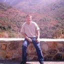 Profile Picture of Steven Schlagel (@steve93611) on Myspace