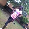 Profile Picture of Nancykemoh (@nancykemoh) on Tiktok