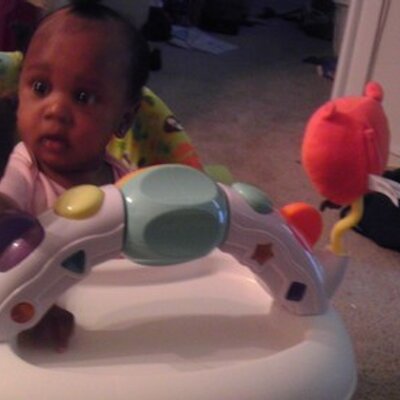 Profile Picture of Keisha Watson (@Mimi954) on Twitter