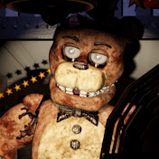 Profile Picture of Ayden Fredell Gaming (@aydenfredellgaming821) on Youtube