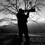 Profile Picture of Justin Drinnon (@jdrinnonphotography) on Instagram