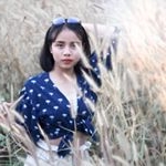 Profile Picture of 吴美玲🍁 (@unya_nalar) on Instagram