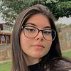 Profile Picture of Amanda Camacho (@@whois_amanda16) on Tiktok