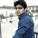 Profile Photo of Gaurav Agrawal (@Grv12) on Pinterest