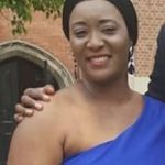 Profile Picture of Joyce Asante (@joyce.asante.777363) on Instagram