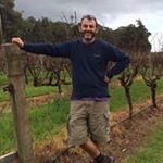 Profile Picture of Brian Burrell (@brianburrell1) on Instagram