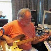 Profile Picture of Howard Price (@vicprice5027) on Youtube