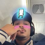 Profile Picture of Erick Cid🔱 (@_e.cid) on Instagram