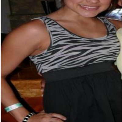 Profile Picture of Emely Escobar (@abcdealean) on Twitter