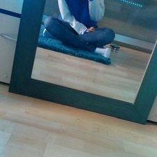 Profile Picture of Kim Rogge (@kimmrogge03) on Twitter