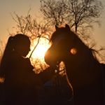 Timothy Hess - Instagram Profile Picture of Timothy Hess (@caspiancastaneda) on Instagram