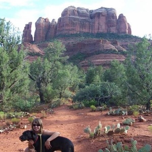 Sandra Surków - Myspace Profile Picture of Sandra Surków (@ssiu) on Myspace