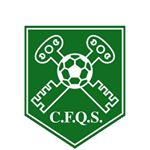 Profile Picture of C.F. Quintanilla Sobresierra (@quintanillasobresierra_cf) on Instagram