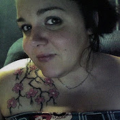 Profile Picture of Kelli Shafer (@MrsKelShafer) on Youtube