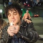 Profile Picture of Jeffrey Gray (@hocusopus) on Instagram