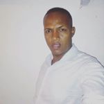 Profile Picture of leonel mateo (@mateoleonel953) on Instagram