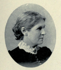 Profile Picture of Julia Holmes Smithon Wikipedia