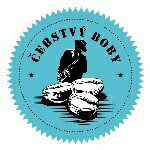 Profile Picture of Robert Fresh (@cerstvyboby) on Instagram