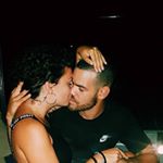 Profile Picture of Jose Carlos Mesa Salazar (@espinete_1990) on Instagram