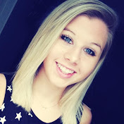 Profile Picture of Jessica Stickel (@jessicastickel146) on Youtube