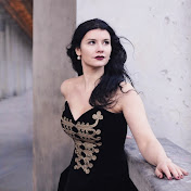 Profile Picture of Isabelle Serafin (@isabelleserafin2407) on Youtube