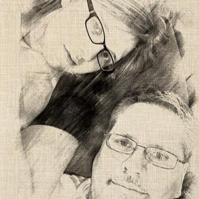 Profile Picture of Dustin Knell (@dwknell1) on Twitter