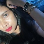 Profile Picture of 𝐑𝐢𝐝𝐝𝐡𝐢 𝐒𝐚𝐯𝐨𝐢𝐯𝐞𝐫𝐞𝐤𝐚𝐫 🥨 (@ree.dee.18) on Instagram