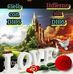 Profile Picture of Joel Grajera (@joel.grajera.3) on Facebook