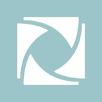 Profile Picture of Jeremy Hess Photographers (@jeremyhessphotographers) on Instagram
