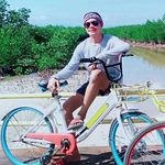 Profile Picture of Joel Palermo Biano (@kaloy2527) on Instagram