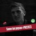Profile Picture of Emilien Affolter (@emilien.affolter.7) on Facebook