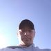 Profile Picture of Jason Reome (@jason.reome.39) on Facebook