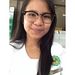 Profile Picture of Mary Elizabeth Lusterio (@marylusterio) on Pinterest