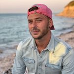 Profile Picture of Jason Lechevallier (@jason_tete_de_melon) on Instagram