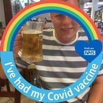 Profile Picture of Jonathan Openshaw (@jonathanopenshaw) on Instagram