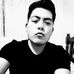 Profile Picture of Bryan Luciano (@bryan.luciano.505) on Facebook