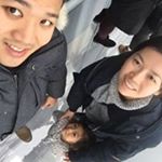 Profile Picture of Kathathep Aurawin Leeviraphan (@aurawin) on Instagram