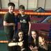 Profile Picture of Niamh Oneill (@niamh.oneill.545) on Facebook