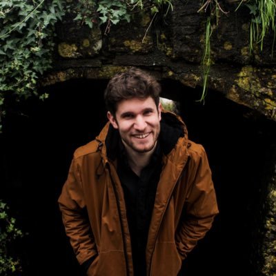 Profile Picture of Ben Willingham (@BenWillingham04) on Twitter