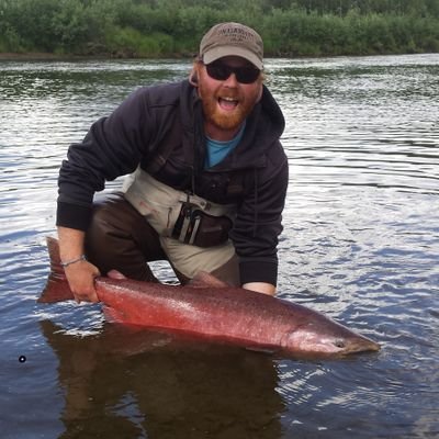 Profile Picture of Bobby Helms (@bobbyhelms22) on Twitter