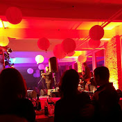 Profile Picture of Chris Hetzler (@chrishetzler9851) on Youtube