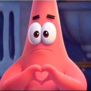 Profile Picture of odalys campos (@odalys.campos) on Instagram