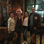 Profile Picture of Octavio Tirado (@octi20012005) on Instagram